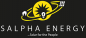 Salpha Energy Limited logo